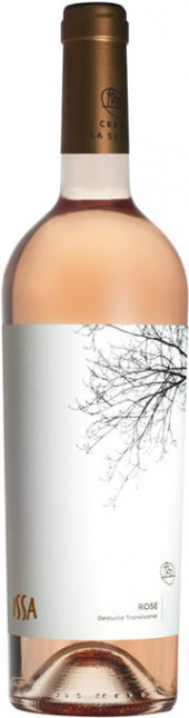 ISSA - Rose Pinot Noir SGR