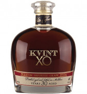 Kvint Divin 30 ani XO 0.5L