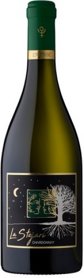 Recas - La Stejari Chardonnay 2020