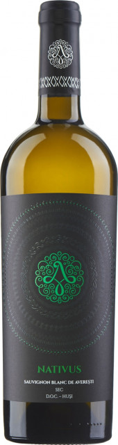 Averesti - Nativus Sauvignon Blanc