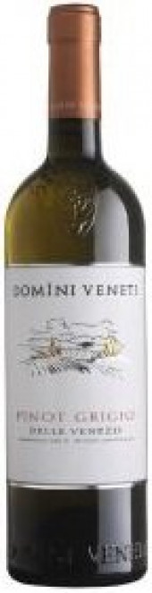  Domini Veneti - Pinot Grigio SGR