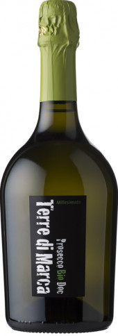 Millesimato Terre di Marca - Prosecco SGR Bio Doc