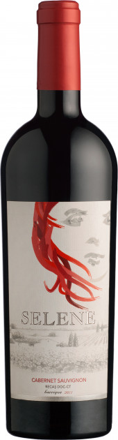 Recas - Selene Cabernet Sauvignon 2019