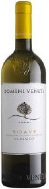  Domini Veneti - Cedri Soave SGR