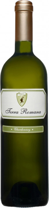 Terra Romana - Chardonnay 2022