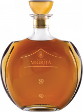 Miorita XO Special Reserve 30 Ani