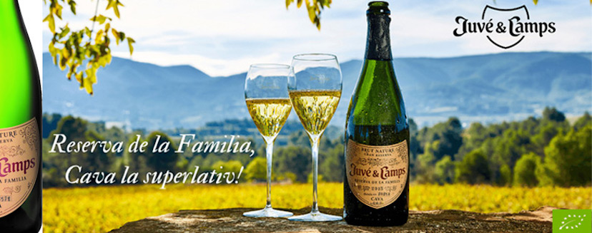 cava