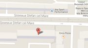 magazinele noastre