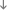 Seteaza directie ascendenta