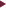 Urmatorul